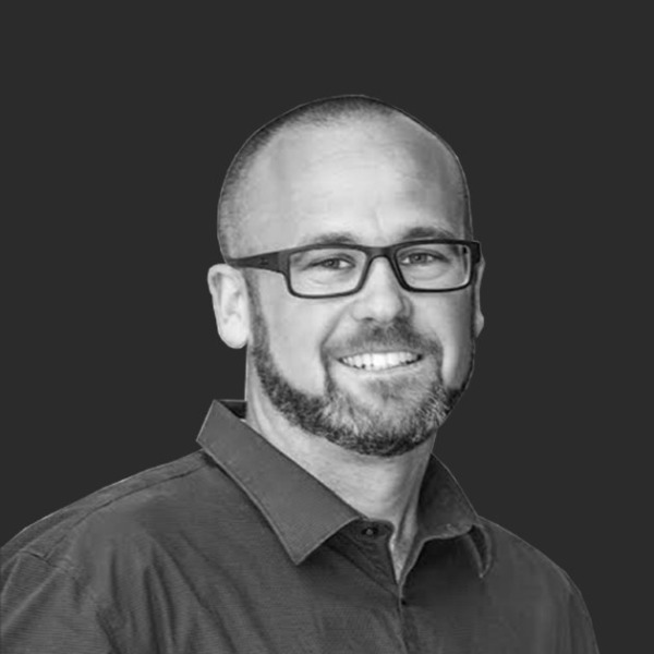 Dustin Neighbors Realtor Intero Real Estate Independently Owned