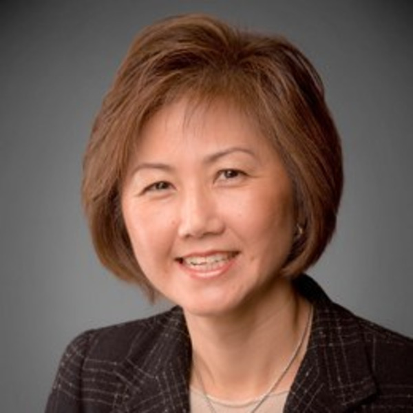 Nina Kim Realtor Intero Real Estate Cupertino