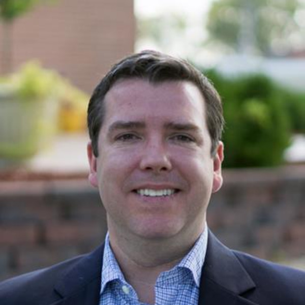 William Springer Agent, Team Admin Boxdorfer Springer Team