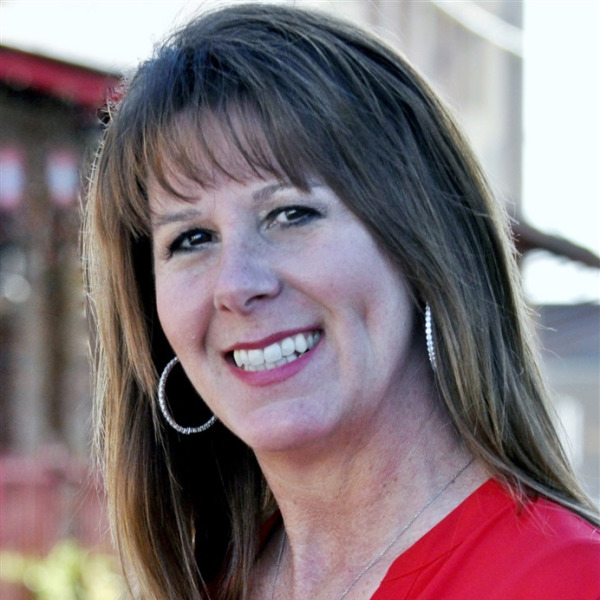 Shannon Johnson Real Estate Professional Realty World Advantage