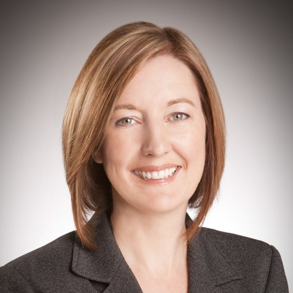 Slater Thomson Team Realtor Intero Real Estate Los Gatos