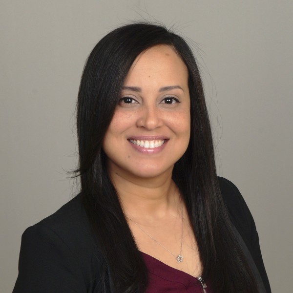 Millie Rodriguez REALTOR® Premier Listings