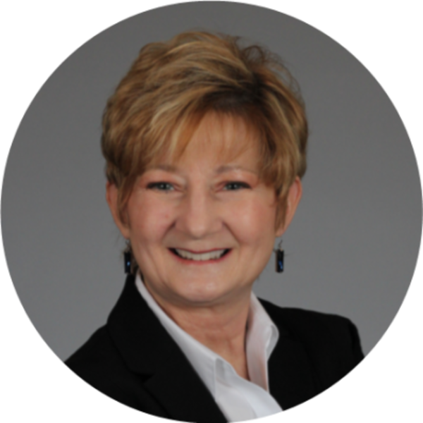 Sandy Mullins Real Estate Agent Mike Mazyck Realty