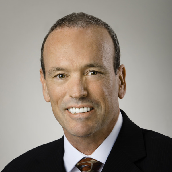 Michael Borbet Realtor Intero Real Estate Cupertino