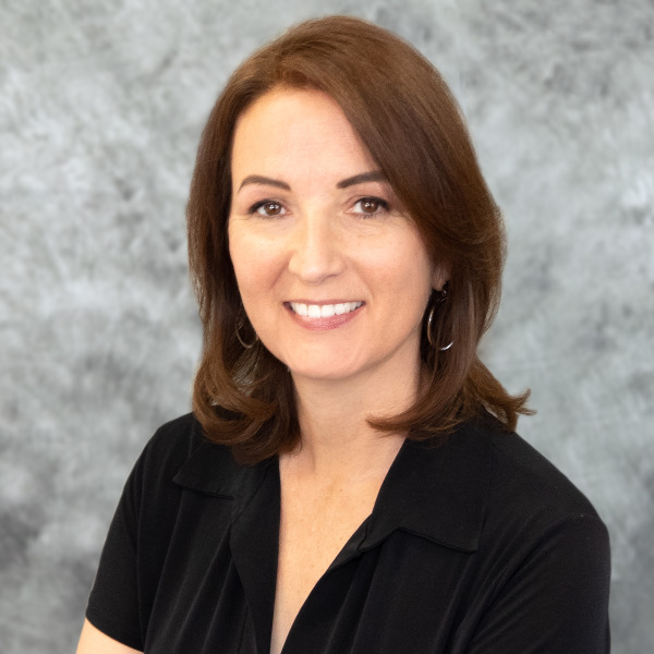 Bobbie Camacho Realtor Signature Real Estate Group