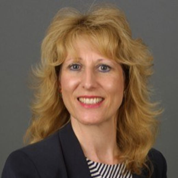 Linda Riddell Realtor Intero Real Estate Cupertino