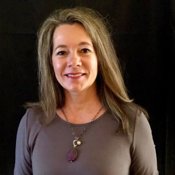 Kim Platt Agent Berkshire Hathaway Home Services Alliance Real