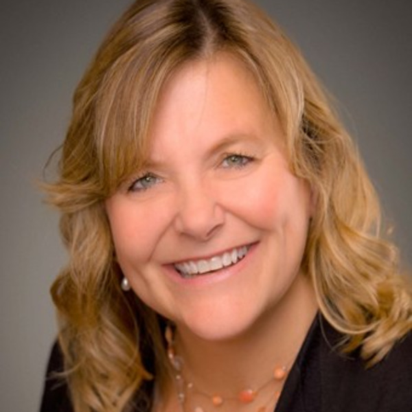 Gerrie Phillips Realtor Intero Real Estate Los Altos First Street