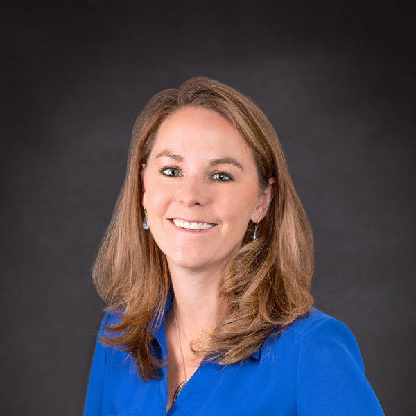 Jennifer Giffin Realtor Intero Real Estate Yuba City