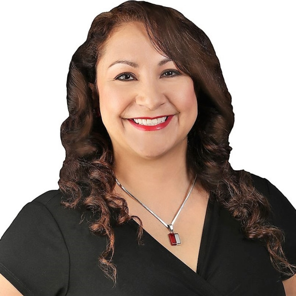 Victoria Ramirez Real Estate Professional NextHome All American