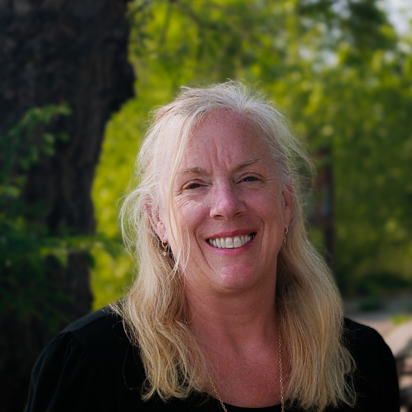 Jenee' Riedel Real Estate Professional NextHome 365 Realty