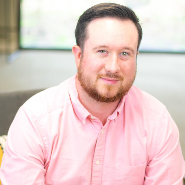 Chilon Eads Real Estate Professional NextHome BHB Property Advisors