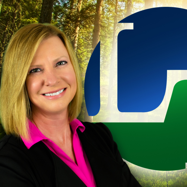 Sandi Koury Sales ManagerNorthern Arizona Lawyers Title Arizona