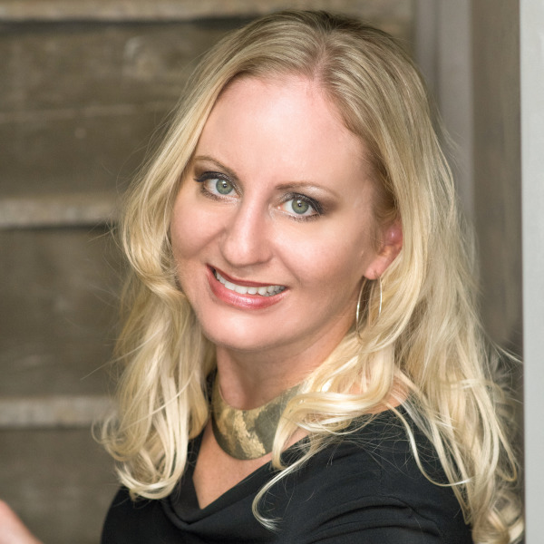 Amy Ashley REALTOR® Team TLC Realty Network Group