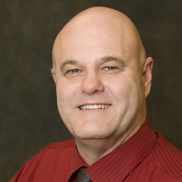 Brian Donohue Associate Managing Broker My Home