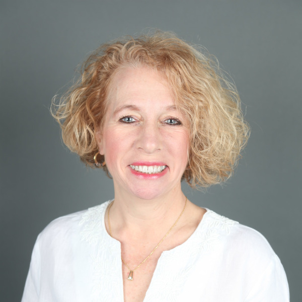 Nancy Good Real Estate Professional NextHome Lifestyle Living