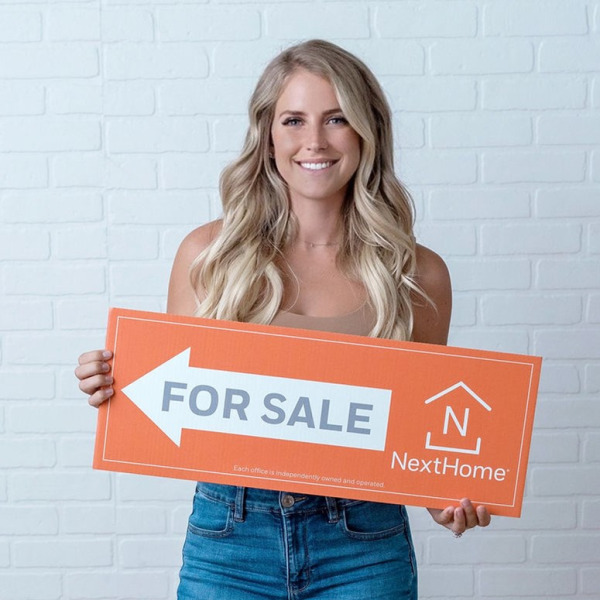 Carolan McDermott Real Estate Professional NextHome Real Estate