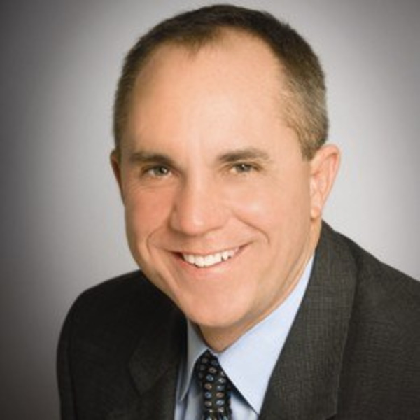 Jess Wible Realtor Intero Real Estate Cupertino