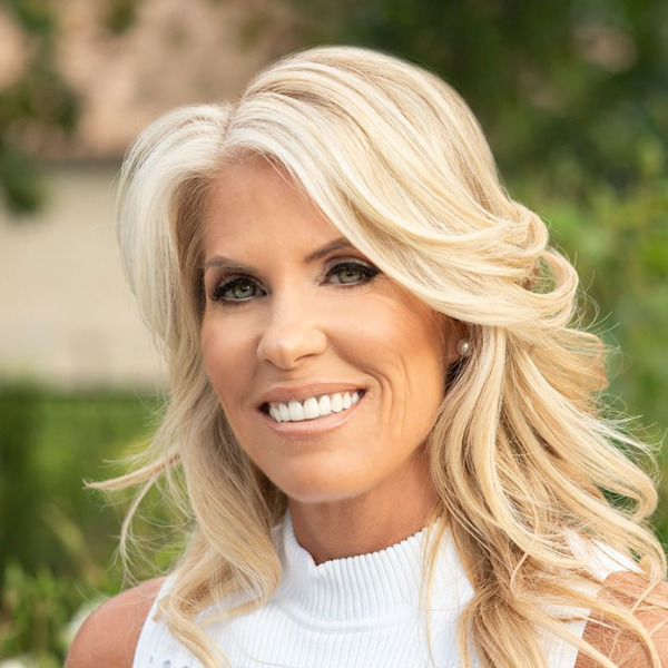 Shante Pappas Realtor Intero Real Estate Hill