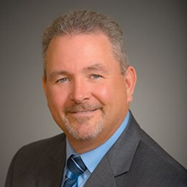 John Kunz Realtor® Intero Real Estate Hollister