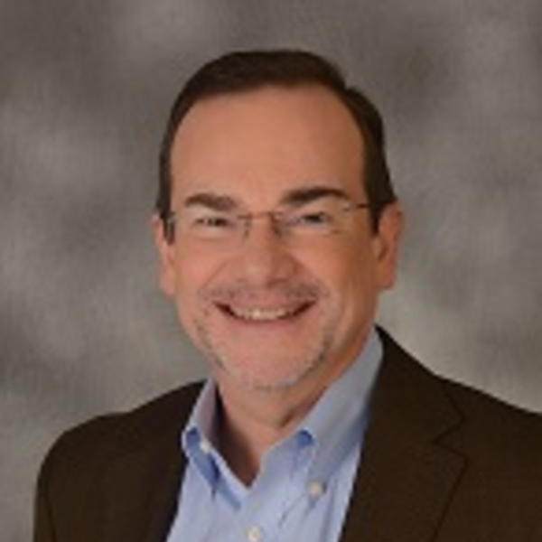 Steven Blinder REALTOR Keller Williams Tampa Central