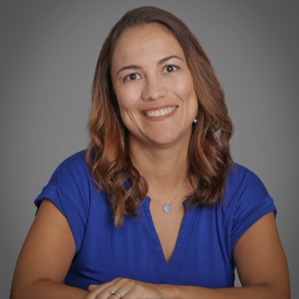 Monica Sell REALTOR® EXIT King Realty Venice