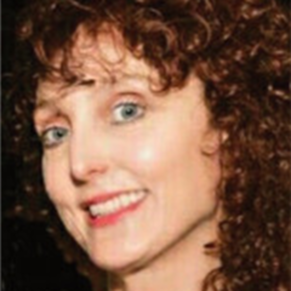 Jennifer Tucci Realtor Intero Real Estate Grass Valley