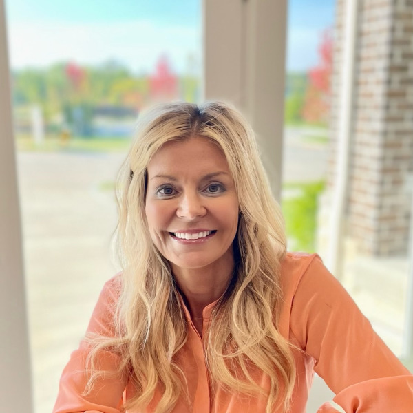 Betsy Wells Agent Berkshire Hathaway Home Services Alliance Real