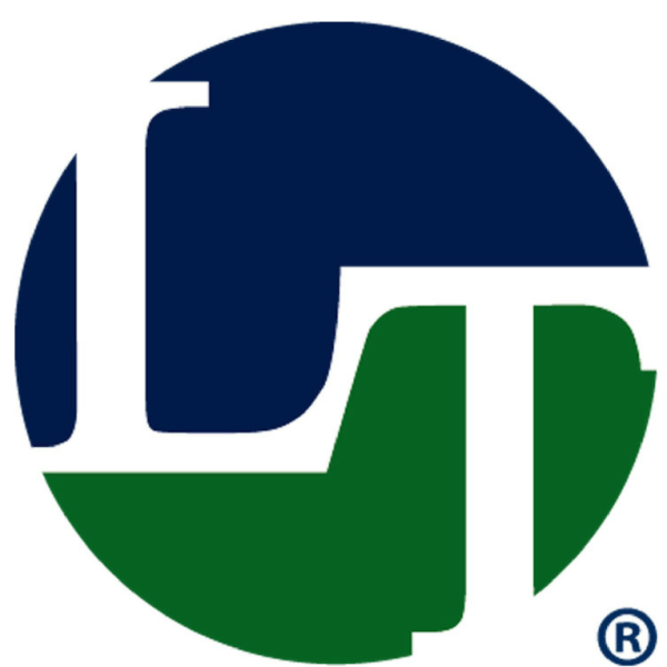 Susie Sayers Senior Escrow Officer Lawyers Title Saratoga