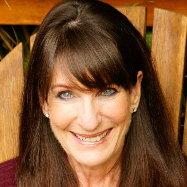donna converse coldwell banker donna converse coldwell banker