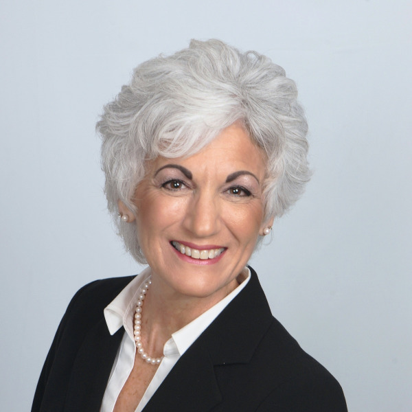 Celeste Dionne Denne Real Estate Professional NextHome Sally Love