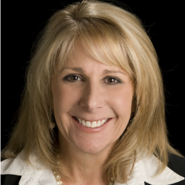 Carol B. Duncan Realtor® The Duncan Team