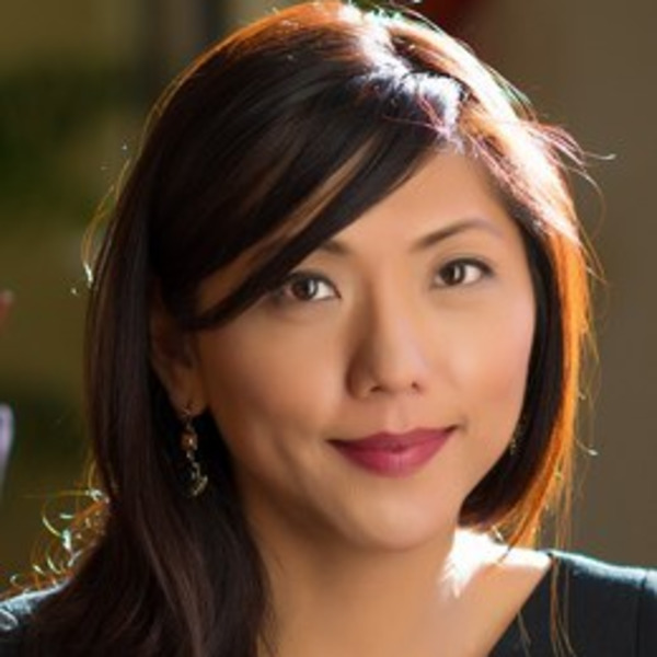 Verona Cho Realtor Intero Real Estate San Carlos