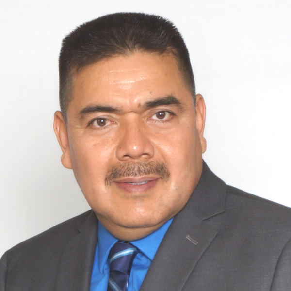 Jose Silva Realtor Intero Real Estate Union City