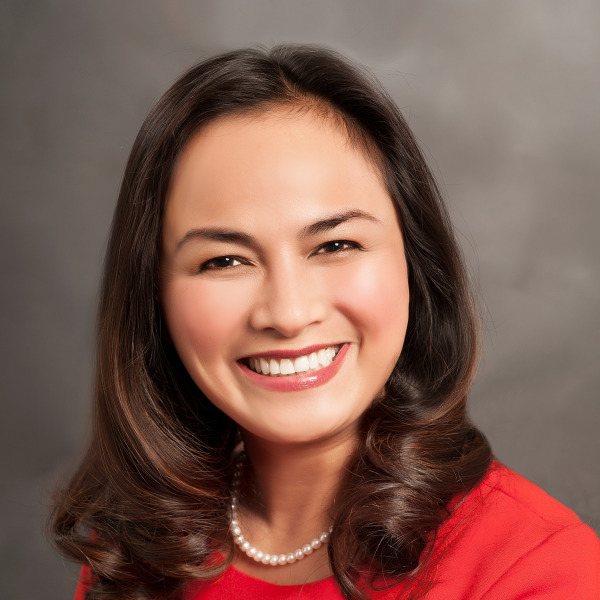 Ileen Pham - VONG GROUP - Intero Real Estate Silver Creek San Jose