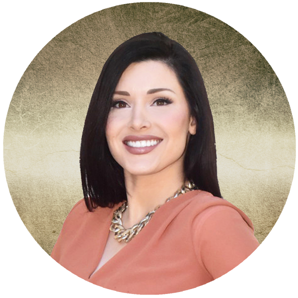 Jenna Ralston, Broker Real Estate Broker CLHMS, PSA, RENE REALTOR