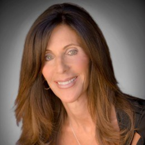 Karen Nelsen Realtor Intero Real Estate Hill