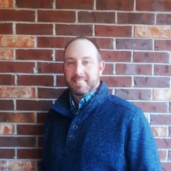 Matt Ott Agent Berkshire Hathaway Home Services Alliance Real