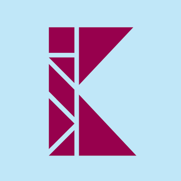 Keyes Real Estate Miami Fl Real Estate