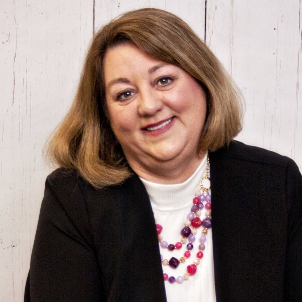 Cathy Ryan Real Estate Professional NextHome Kingdom