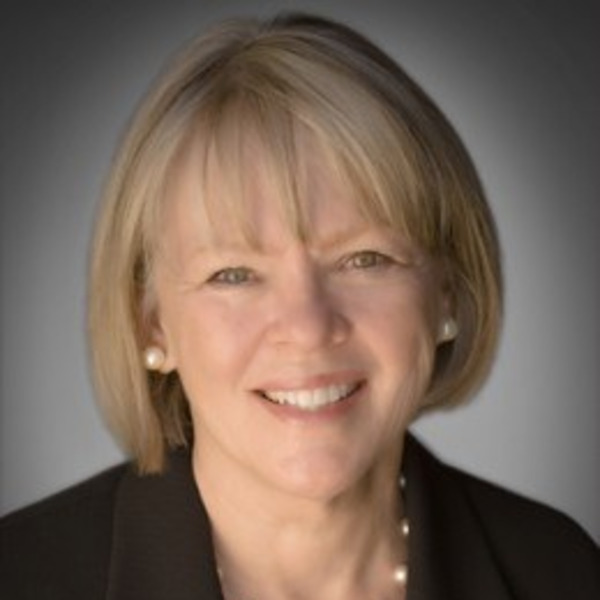 Sheryl Ruth Realtor Intero Real Estate San Jose Willow Glen