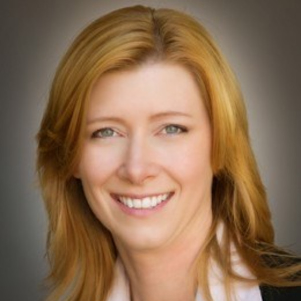 Roxanne Weisinger Realtor Intero Real Estate Saratoga