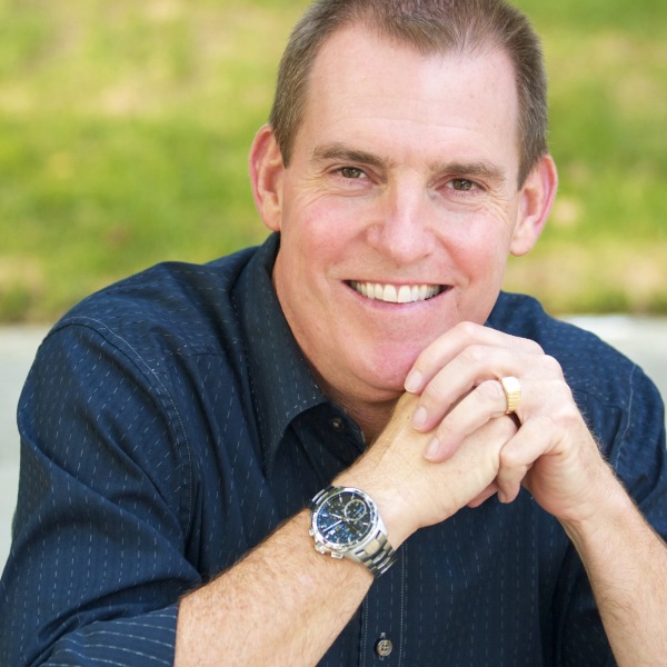 Matt Goeglein Sales Executive Fidelity National Title Long Beach