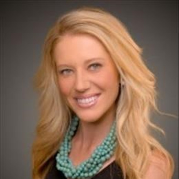 Katelyn Hayes Realtor® Intero Real Estate Willow Glen San Jose