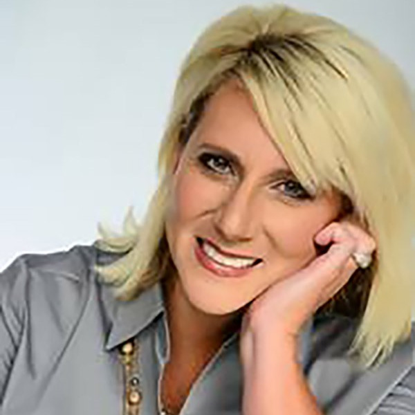 MELANIE GREEN Real Estate Professional NextHome Star Real Estate