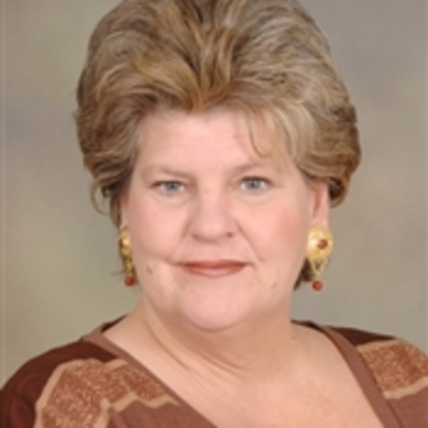 Joyce Thompson Associate RE/MAX PROFESSIONALS