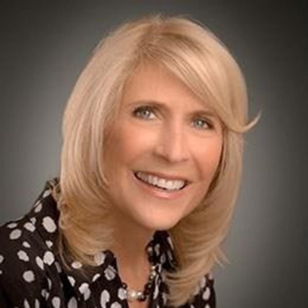 Debbie Nelson Realtor Intero Real Estate Los Altos First Street