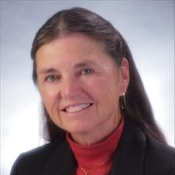 Victoria Baucum Realtor Intero Real Estate Grass Valley