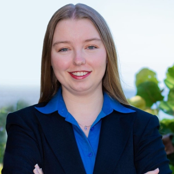 Mierswa REALTOR EXIT King Realty Venice