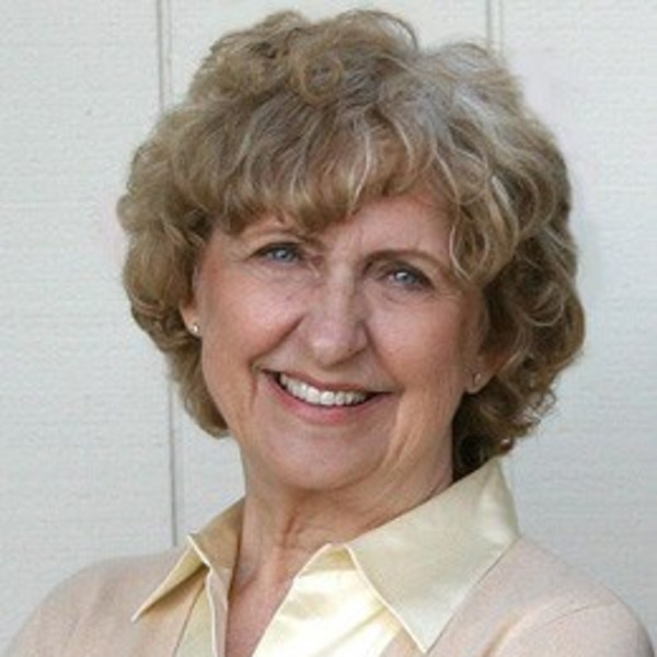 Jordan Realtor Intero Real Estate Cupertino